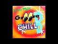 Groove B Chill Hip Hop Music