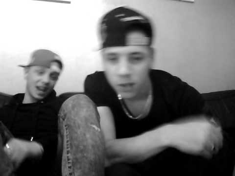 Doominoo&Gmez - De enige echte