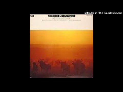 A JazzMan Dean Upload - Wlodek Gulgowski - TruthSeeker - Jazz Fusion #jazzfusion #jazzmandean