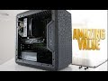 CoolerMaster MCB-Q300L-KANN-S00 - видео