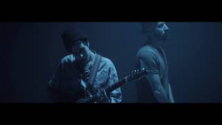 filous   Goodbye feat  Mat Kearney   1080p