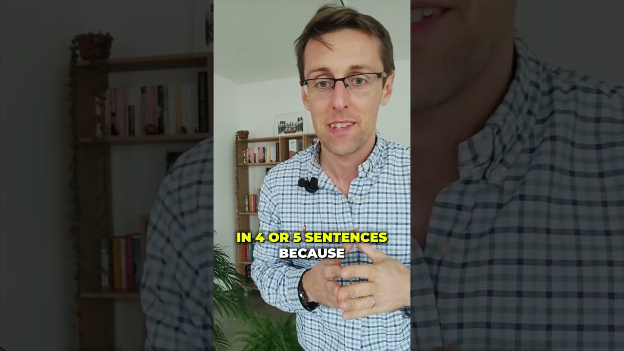 Can you quote a review in a review?
