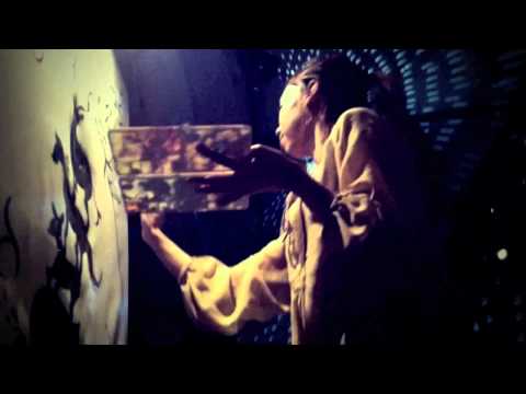 NY Is Killing Me / Gil Scott-Heron And Jamie xx