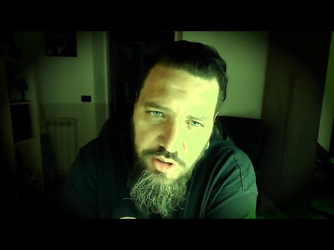 Patreon: Bagdad Café (1987) di Percy Adlon - Minirece richiesta da Paolo Fanin