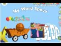 Blues Clues UK The Big Book About Us End Credits