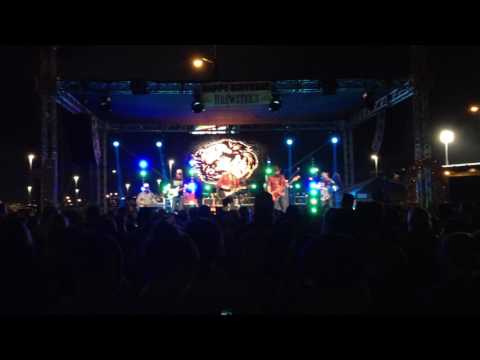 TPT Good Lord Lorie IMG 4464