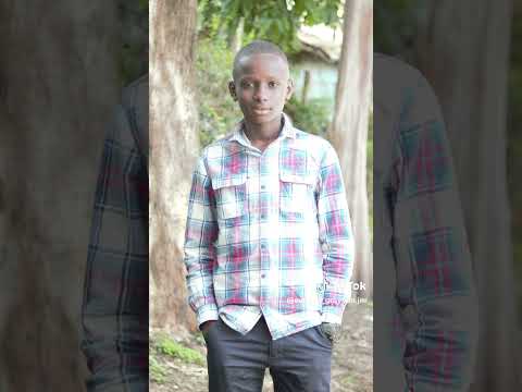 AMKA KUMEPAMBAZUKA BY BEREANS COVER