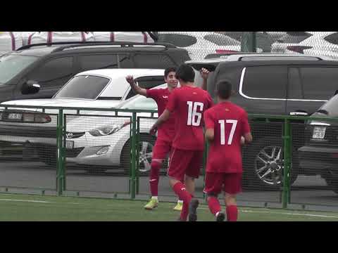 09.10.22_Pyunik(1-07) - ONOR(05)_13-0