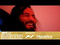 UFC 272 Embedded: Vlog Series - Episode 4