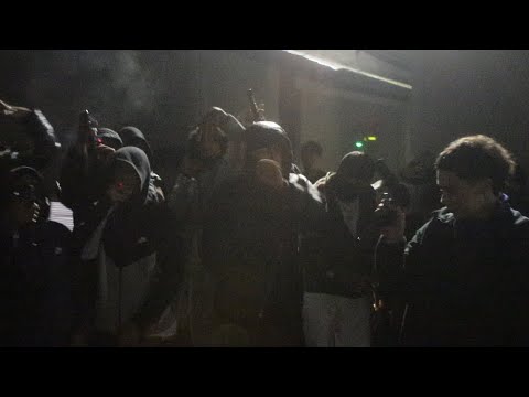 Bxby_xgotclips and Lysto