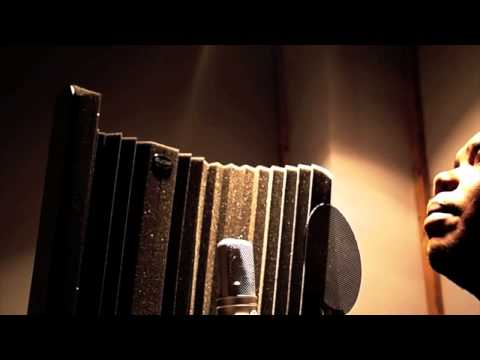 FLEXPLICIT - UNDERGROUND KINGS REMIX