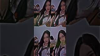 Cewek Pramuka Mainin Viral Watch HD Mp4 Videos Download Free