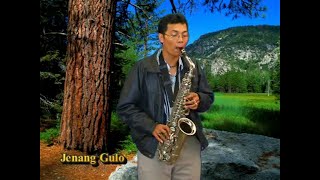 Download lagu Saxopon JENANG GULO.. mp3