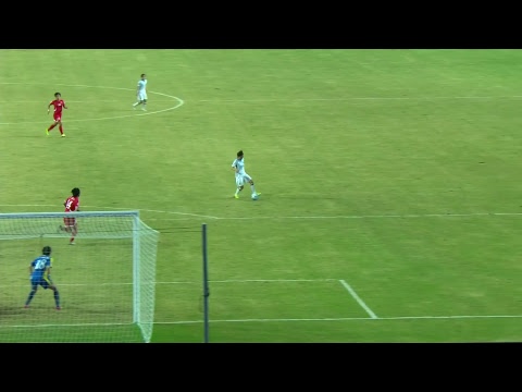 DPR KOREA vs JAPAN (AFC U-19 Women’s Championship: Final)