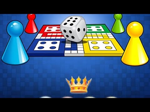 the first BH10 battle-builder base