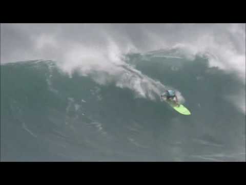 Latest News Surfers hang ten in early round action at Vans World Cup of Surfing