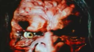 Scalps (1983) - Trailer