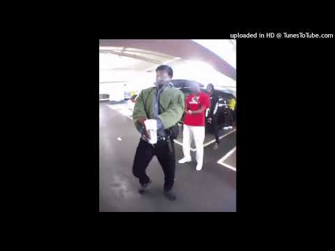 ABBY MOLLY - ASURA (PROD. DJ MIKKI ON THE WAVE)