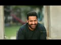 NTR Smile Super