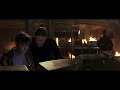 James Bond 1995 Goldeneye If He Moves Kill Him