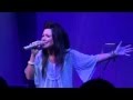 KARI JOBE - WE ARE