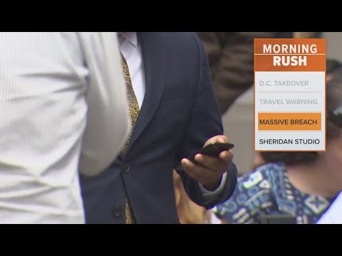 AT&T owes customers money after a class action lawsuit