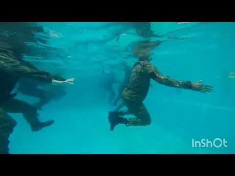 13° COPE PMPE / 2022