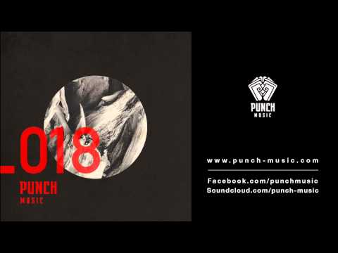 Yariv Bernstein - Bardo (Jonty Skrufff Remix)