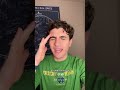 Americans Trying To Say Arab Arab