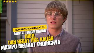 Download lagu THOSE WHO CAN'T STAND IT BETTER SKIP IT, THE STORY IS TOO CRAZY ‼️#FILMCERTARYALOUR mp3