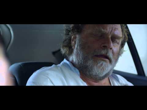 Det Grå Guld (2013) Stik mig mit våben!