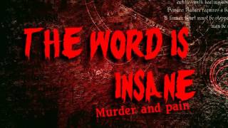 Natural Hate - I SEE (Lyric Video)