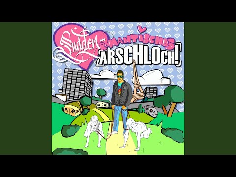 Chaosprinzessin (feat. Greckoe)