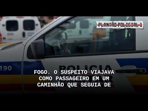 Assista ao vídeo