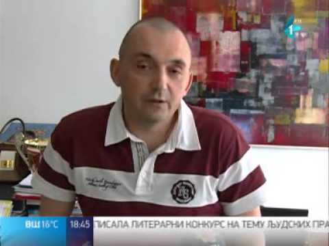 Dan prosvetnih radnika – učenici u nastavničkim cipelama