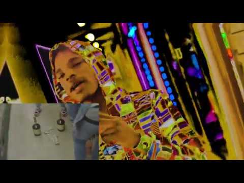 Tray2x - Hypnotize (Official Music Video) shot by @heismandum