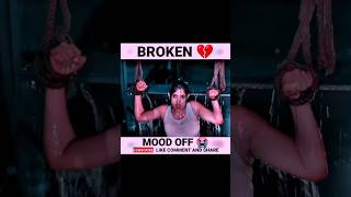 Download lagu Broken # hollywood sex movies@ subscribe where@# download mp3 Download lagu Broken # hollywood sex movies@ subscribe where@# download mp3