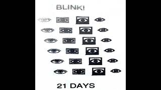 Blink 182 – 21 Days (FULL DEMO 1993)