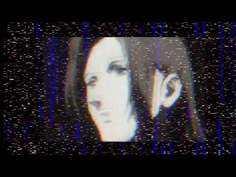 Oscar Roads - Wave Existence