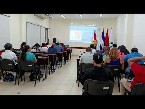 Docentes de Rivas participan en jornada de reconocimiento a su labor