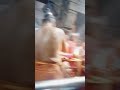Thillai Kali Amman Kovil Chidambaram Hindutemple Temple Tourism