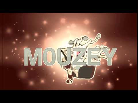 download lagu mp3 mp4 Mint A J, download mp3 Mint A J free download mp3, download mp3 Mint A J