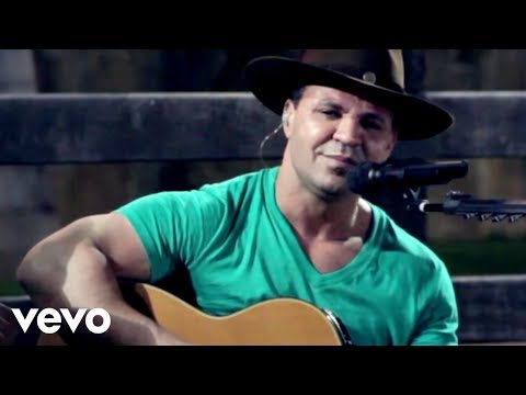 Coração Aberto - Eduardo Costa