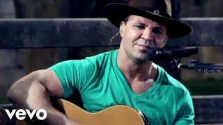 Coracão Aberto Lyrics English Translation