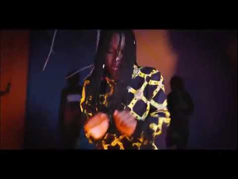 DJ HIGH SPEED ft Hussain Dada+A2+Hood Prince & Zeamat. #Highlight