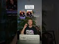 Showing You How A Sample Was Transformed: Stardust “Music Sounds Better With You” #shorts #sample