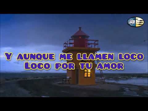 Digan Lo Que Digan - Jesús Eduardo