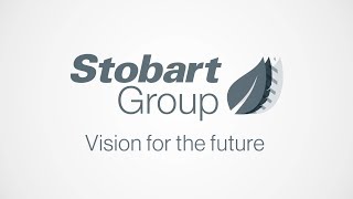 stobart-group-stob-ceo-interview-june-2018-29-06-2018