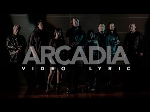 Impromtus Ad Mortem - Arcadia LYRICS