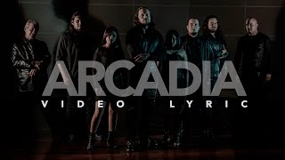 Arcadia